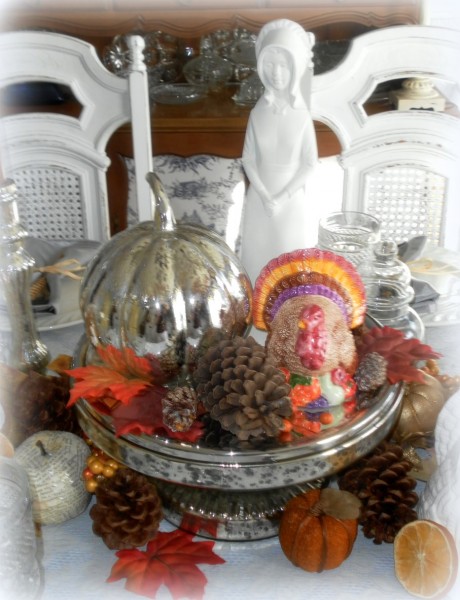 Thanksgiving-Centerpiece (3)