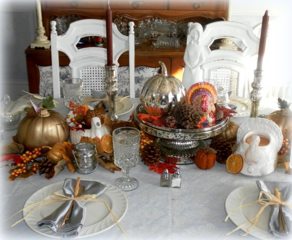 Thanksgiving-Tablescape (2)