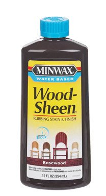 minwax-wood-sheen-1
