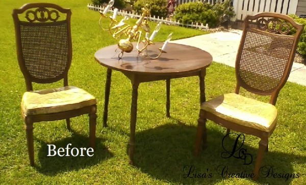 before-thrift-store-table-and-chairs-600x364-1