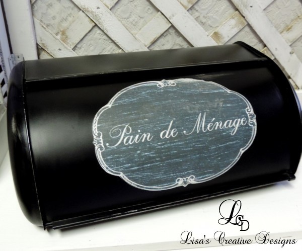 black-french-country-bread-box-5-600x499
