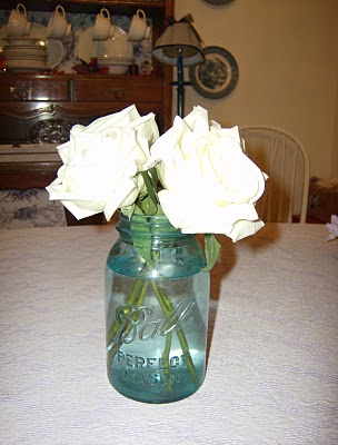 New Uses for Old Canning Jars