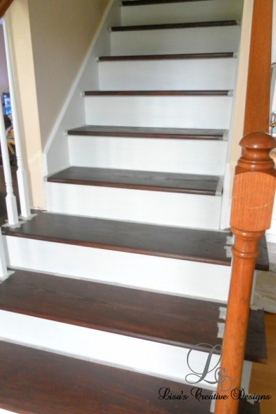 stairs-painted-and-stained-682x1024