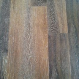 Wood Floor Alternatives