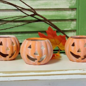 Doin’ The Funky Chicken At The Beach…My New Home