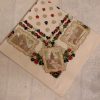 Vintage German Tablecloth, European Decor Sold