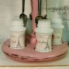 upcycled-pink-shabby-french-spice-caddy