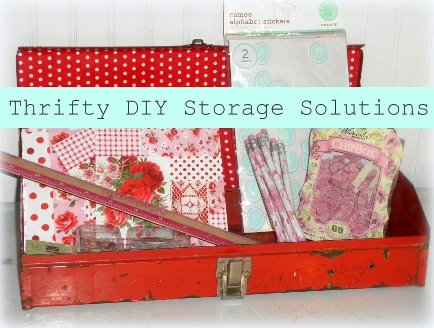 https://www.lisascreativedesigns.com/wp-content/uploads/2017/01/Thrifty-Storage-Solutions.jpg