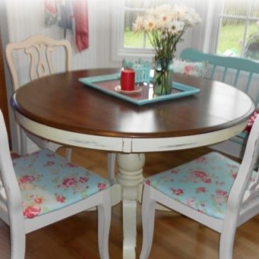 Handmade Wholesale Shabby Chic, Vintage & Beach Cottage Decor