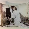 Personalized Photo Gift Pillow