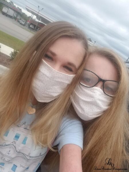 Stay Safe During Covid-19 Pandemic