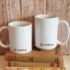 Beautiful Sentimental Friend Gift Coffee Mug Coaster Sets and Mugs
