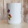 Sentimental Special Daughter Gift Coffee Mug Coaster Sets and Mugs